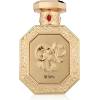 French Avenue Genesis Aries EDP 90 ml