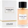 Jeanne Arthes Privee Tangerine Dream EDP 100 ml