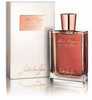 Juliette Has A Gun Metal Chypre EDP 75 ml