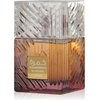 Lattafa Khamrah Dukhan EDP 100 ml