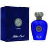 Lattafa Perfumes Blue Oud EDP 100 ml
