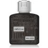 Lattafa Ramz Lattafa Silver EDP 100 ml