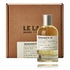 Le Labo Bergamote 22 EDP 100 ml