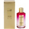 Mancera Roses Greedy EDP 120 ml