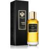 Mancera Tonka Cola EDP 60 ml