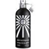 Montale Fantastic Oud EDP 100 ml