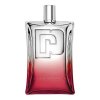 Paco Rabanne Erotic Me EDP 62 ml