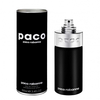 Paco Rabanne Paco EDT 100 ml