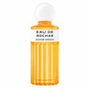 Rochas Eau De Rochas Orange Horizon EDT 100 ml