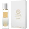 The Woods Collection Natural Bloom EDP 100 ml