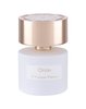 Tiziana Terenzi Orion EDP 100ml