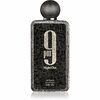 Universaalne parfüüm Afnan 9 PM Night Out Extrait de Parfum 100 ml