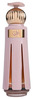 Unisex parfüüm Ahmed Al Maghribi Ahl EDP 60 ml