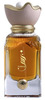Unisex parfüüm Ahmed Al Maghribi Zumar Extrait de Parfum 60 ml