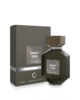 Unisex parfüüm Camara Sweet Oud EDP 100 ml