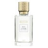 Unisex parfüüm Ex Nihilo Bois dHiver EDP 100 ml