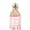 Unisex parfüüm Guerlain Absolus Allegoria Florabloom Absolu EDP 75 ml