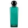 Unisex parfüüm Hermes Eau D´Orange Verte EDC tester 100 ml