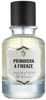 Universaalne parfüüm I Profumi Di Firenze Primavera A Firenze EDP 100 ml