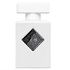 Universaalne parfüüm Initio Power Self Extrait de Parfum 90 ml
