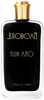 Universaalne parfüüm Jeroboam Kun Amo PP 100 ml