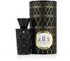 Unisex parfüüm Joyau Unique & Sensoriel Coffeeze 75 ml