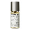 Unisex parfüüm Le Labo Tonka 25 EDP 15 ml