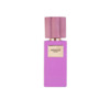 Universaalne parfüüm Memoize Magus PP Extrait De Parfum 100 ml