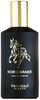 Unisex parfüüm Pendora Scents Noir D’Arabie EDP 100 ml