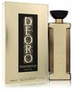 Unisex parfüüm Riiffs Patchouli De Oro EDP 100 ml