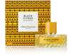 Unisex parfüüm Vilhelm Parfumerie Black Citrus EDP 100 ml