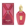Parfüümvesi Xerjoff Coro unisex, 100 ml