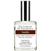 Unisex odekolonn The Library Of Fragrance Saddle EDC 30 ml