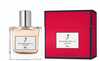 Universaalne tualettvesi Jacadi Mademoiselle EDT 50 ml