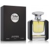 White Diamond EDP 50 ml