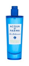 Acqua di Parma Blu Mediterraneo Bergamotto di Calabria EDT 30 ml