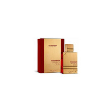 Al Haramain Amber Oud Ruby Edition EDP 60 ml
