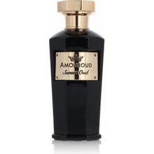 Amouroud Sunset Oud EDP 100 ml