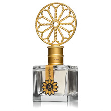 Angela Ciampagna Kanat EDP 100 ml
