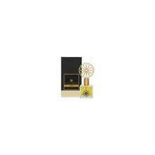 Angela Ciampagna Liquo EDP 100 ml