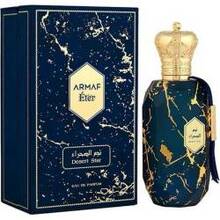 Armaf Eter Desert Star EDP 100 ml