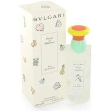Bvlgari Petits Et Mamans EDT 100 ml