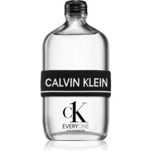 Calvin Klein CK Everyone EDP 50 ml