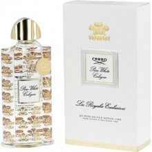 Creed Pure White Cologne EDP 75 ml