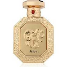 French Avenue Genesis Aries EDP 90 ml