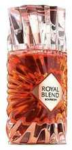 French Avenue Royal Blend Bourbon EDP 100 ml