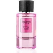 Hamidi Maison Luxe Gypsy Rose EDP 110 ml