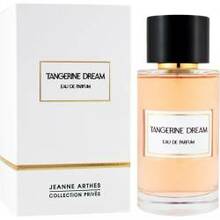 Jeanne Arthes Privee Tangerine Dream EDP 100 ml