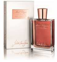Juliette Has A Gun Metal Chypre EDP 75 ml