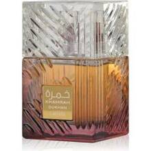 Lattafa Khamrah Dukhan EDP 100 ml